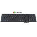 HP COMPAQ NX9420 REPLACEMENT KEYBOARD