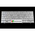 HP MINI NOTE 2133 REPLACEMENT KEYBOARD