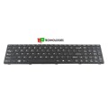 LENOVO IDEAPAD Y570 REPLACEMENT KEYBOARD