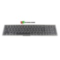 LENOVO IDEAPAD Z500 REPLACEMENT KEYBOARD