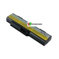 LENOVO 3000 10.8V 4400MAH/48WH REPLACEMENT BATTERY