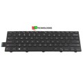 DELL INSPIRON 14 3443 REPLACEMENT KEYBOARD