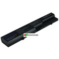 HP PROBOOK 4320s 10.8V 4400mAh/48Wh REPLACEMENT BATTERY