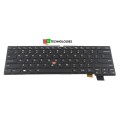 LENOVO THINKPAD T460P REPLACEMENT KEYBOARD