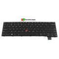 LENOVO THINKPAD T470S REPLACEMENT KEYBOARD