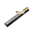 LENOVO G500s 14.4V 2200MAH/32WH REPLACEMENT BATTERY