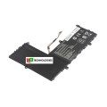 ASUS EEEBOOK X205T 7.6V 4100MAH/31WH REPLACEMENT BATTERY