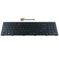 ACER ASPIRE 5334 REPLACEMENT KEYBOARD