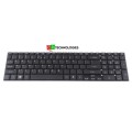 ACER ASPIRE 5830G REPLACEMENT KEYBOARD