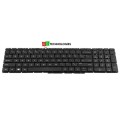 HP 250 G4 REPLACEMENT KEYBOARD