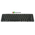 HP Elitebook 840 G3 Replacement Keyboard