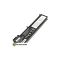 Lenovo Thinkpad T460s 11.4V 2000mAh/23Wh Replacement Battery