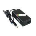 HP THIN CLIENT T5500 CHARGER