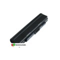 ACER ASPIRE 1425P 11.1V 4400MAH/49WH REPLACEMENT BATTERY