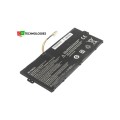 ACER CHROMEBOOK R11 11.4V 3600MAH/41Wh REPLACEMENT BATTERY