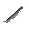 ACER ASPIRE 3935 14.4V 2200MAH/32WH REPLACEMENT BATTERY
