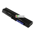 ACER ASPIRE 1410 11.1V 4400MAH/49WH REPLACEMENT BATTERY