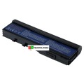 ACER ASPIRE 2420 11.1V 6600MAH/73WH REPLACEMENT BATTERY