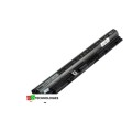 DELL 3551 SERIES 14.8V 2200MAH/33WH REPLACEMENT BATTERY