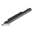 ASUS A46 14.4V 2600MAH/37WH REPLACEMENT BATTERY