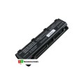 TOSHIBA SATELLITE C850 10.8V 4400MAH/48WH REPLACEMENT BATTERY
