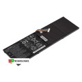 ACER ASPIRE V5-472 15.2V 3000MAH 45WH REPLACEMENT BATTERY