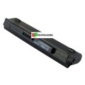 ACER ASPIRE ONE 531 11.1V 5200MAH/58WH REPLACEMENT BATTERY