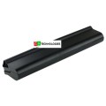 ACER ASPIRE ONE 531 11.1V 5200MAH/58WH REPLACEMENT BATTERY