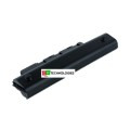 ACER ASPIRE ONE D255 11.1V 4400MAH/49WH REPLACEMENT BATTERY