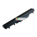 ACER ASPIRE 3935 14.4V 5200MAH/75WH REPLACEMENT BATTERY