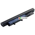 ACER ASPIRE 3410 11.1V 5200MAH/58WH REPLACEMENT BATTERY