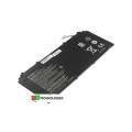 ACER CHROMEBOOK R 13 11.1V 4350MAH/48WH REPLACEMENT BATTERY