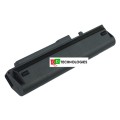 ACER ASPIRE ONE A110 11.1V 4400MAH/49WH REPLACEMENT BATTERY