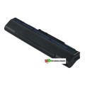 ACER ASPIRE ONE A110 11.1V 4400MAH/49WH REPLACEMENT BATTERY