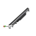 ACER ASPIRE 3935 14.4V 2200MAH/32WH REPLACEMENT BATTERY