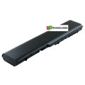 ACER ASPIRE 1820PT 11.1V 5200MAH/58WH REPLACEMENT BATTERY