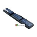 ACER ASPIRE 1820PT 11.1V 5200MAH/58WH REPLACEMENT BATTERY