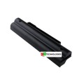 ACER ASPIRE ONE 532h 10.8V 5200MAH/56WH REPLACEMENT BATTERY