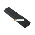 ACER ASPIRE 2420 11.1V 4400MAH/49WH REPLACEMENT BATTERY