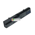 HP PROBOOK 4320s 10.8V 4400mAh/48Wh REPLACEMENT BATTERY