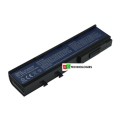 ACER ASPIRE 2420 11.1V 5200MAH/58WH REPLACEMENT BATTERY