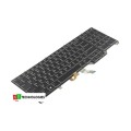 DELL ALIENWARE 17 R4 REPLACEMENT KEYBOARD