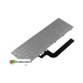 DELL INSPIRON 7537 REPLACEMENT KEYBOARD