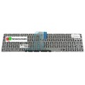 HP 250 G4 REPLACEMENT KEYBOARD