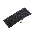 HP COMPAQ 6930P REPLACEMENT KEYBOARD