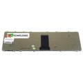 LENOVO IDEAPAD Y450A REPLACEMENT KEYBOARD