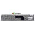 DELL INSPIRON 17-3721 REPLACEMENT KEYBOARD
