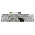 ACER ASPIRE E5-573 REPLACEMENT KEYBOARD
