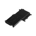 HP ProBook 640 G2 645 G2 11.4V 39Wh 3-Cell Li-Polymer REPLACEMENT BATTERY