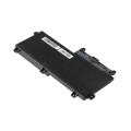 HP ProBook 640 G2 645 G2 11.4V 39Wh 3-Cell Li-Polymer REPLACEMENT BATTERY